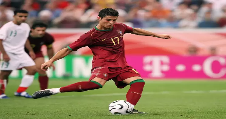 吉达联合VS达马克直播_吉达联合VS达马克24小时体育直播_吉达联合VS达马克体育直播频道实时观看-24直播